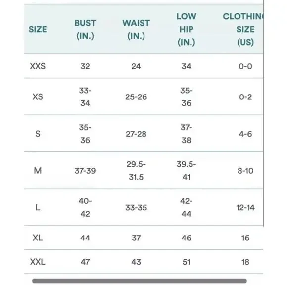 XL Andie Barreta Dress $118 Swim Coverup Dress Orange Cotton Gauze New NWOT - Picture 13 of 13